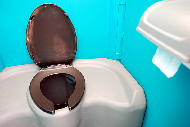 Best Porta potty rental for parties  in Stockbridge, GA