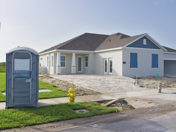 Best Best portable toilet rental  in Stockbridge, GA